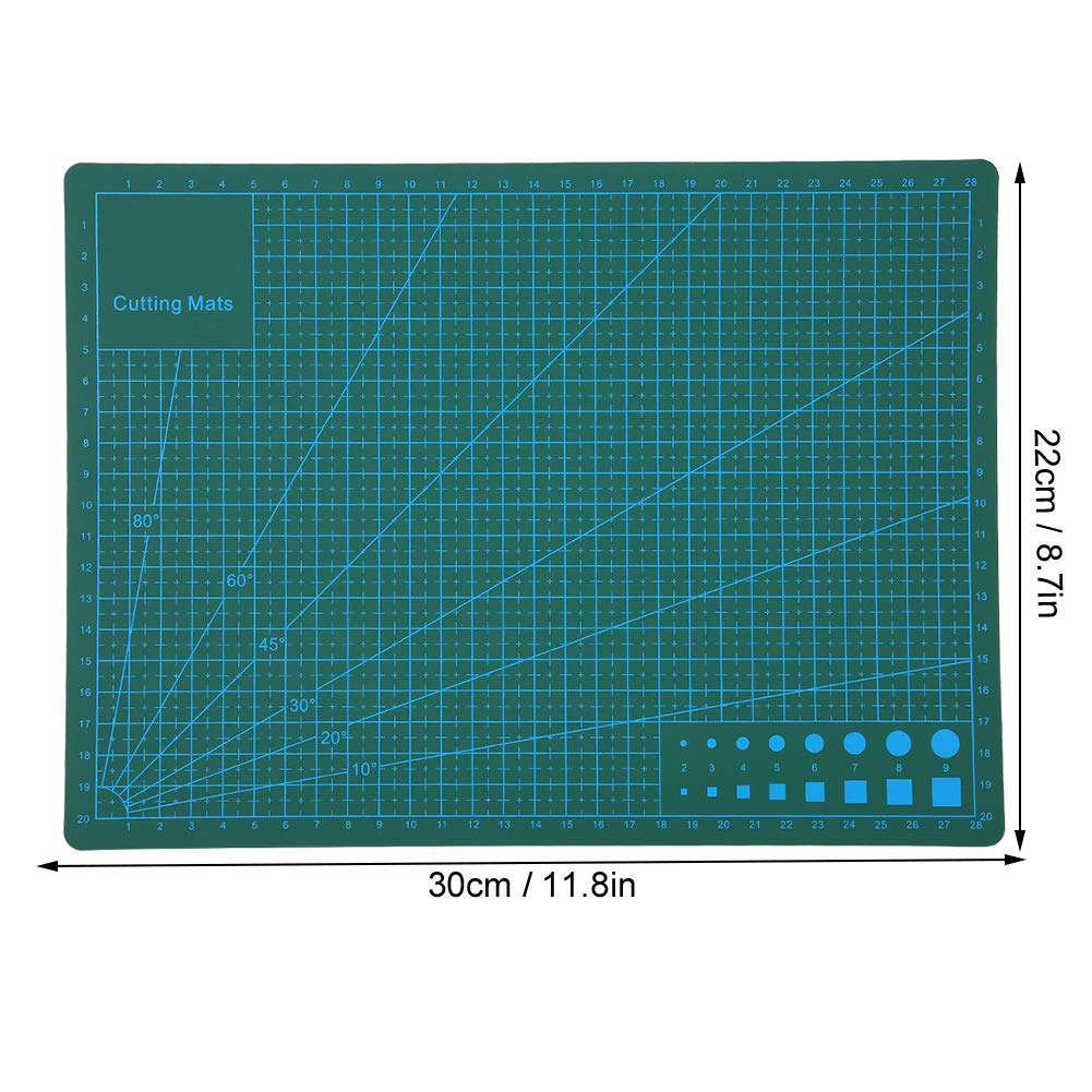 835bfc6d6156dd4360036cc14fdbf174 835bfc6d6156dd4360036cc14fdbf174